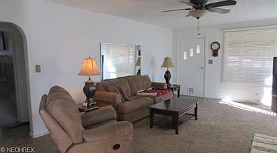 2nd image of 1352 Shanafelt Ave