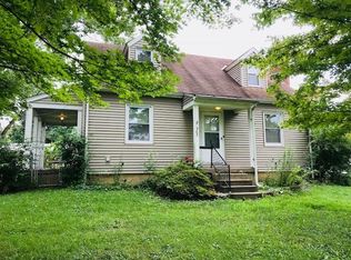 565 W Kemper Rd, Cincinnati, OH 45246