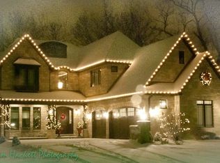 187 E Vallette St, Elmhurst, IL
