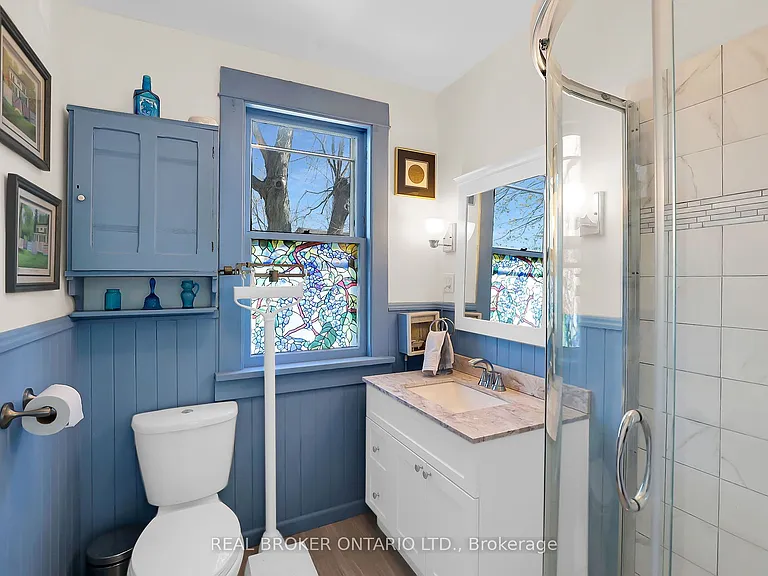 11611 Beach Rd W — Photo 19