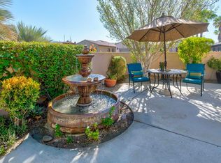 81403 Avenida Madrid, Indio, CA 92203