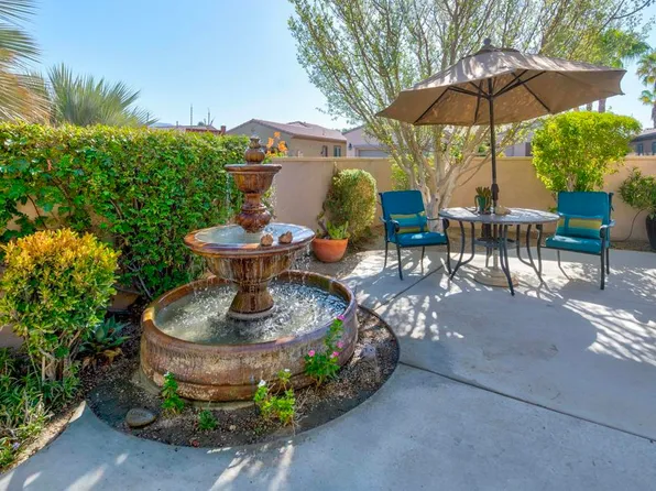 81403 Avenida Madrid, Indio, CA 92203