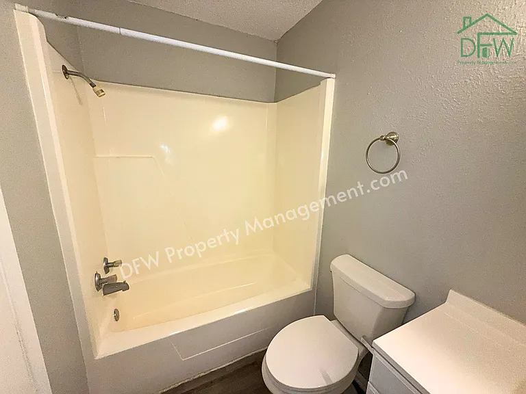 219 Fry St #6 — Photo 14