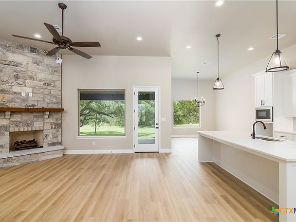 5th image of 11181 Golden Eagle Ave
