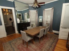 24 Portsmouth Ter, Rochester, NY