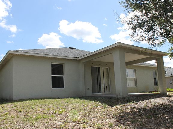 2nd image of 8465 103rd Ave
