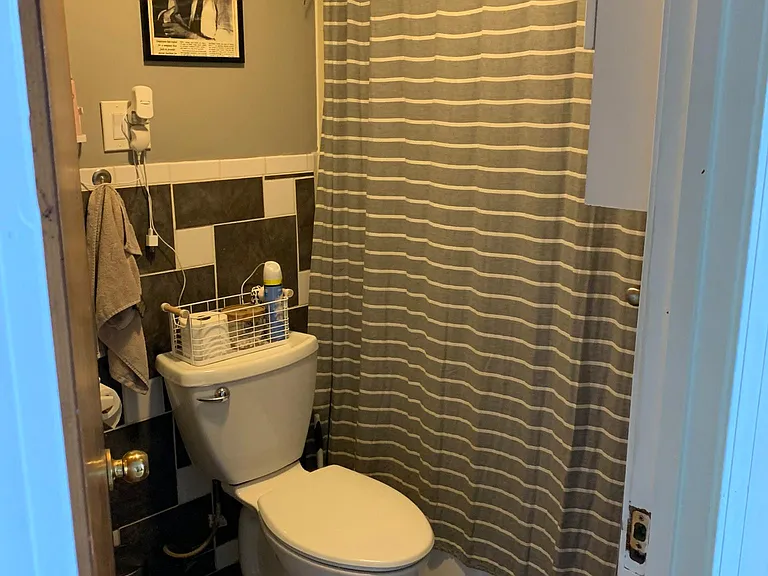 10 Saint Martin St #2 — Photo 10
