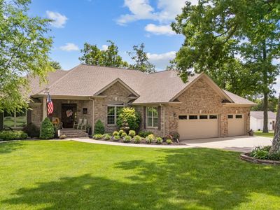 350 Eastover Rd, Lebanon, TN, 37090