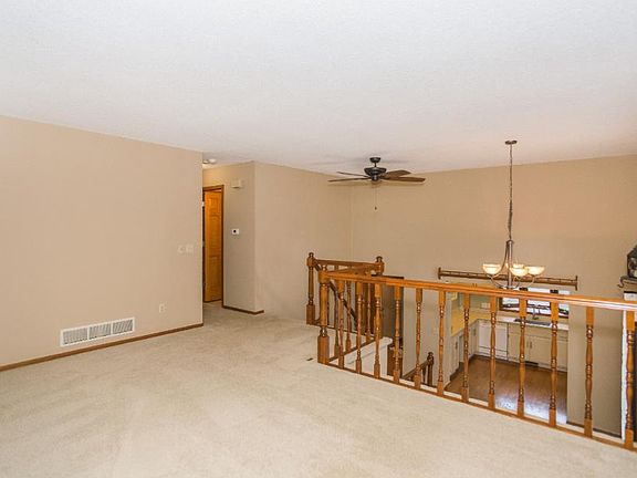 5th image of 1525 79th Ave N