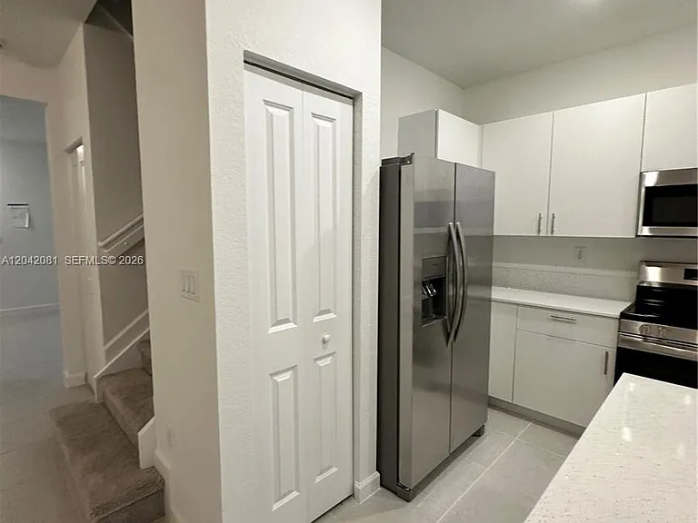 2889 SE 25rd 2889 Homestead #2889 — Photo 7