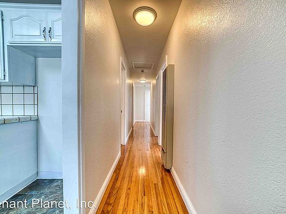 2nd image of 3362 San Pablo Ave