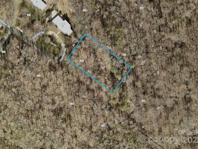 L367 Camden Rd, Statesville, NC, 28625