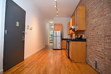 Rented by Building Equity Real Estate LLC
