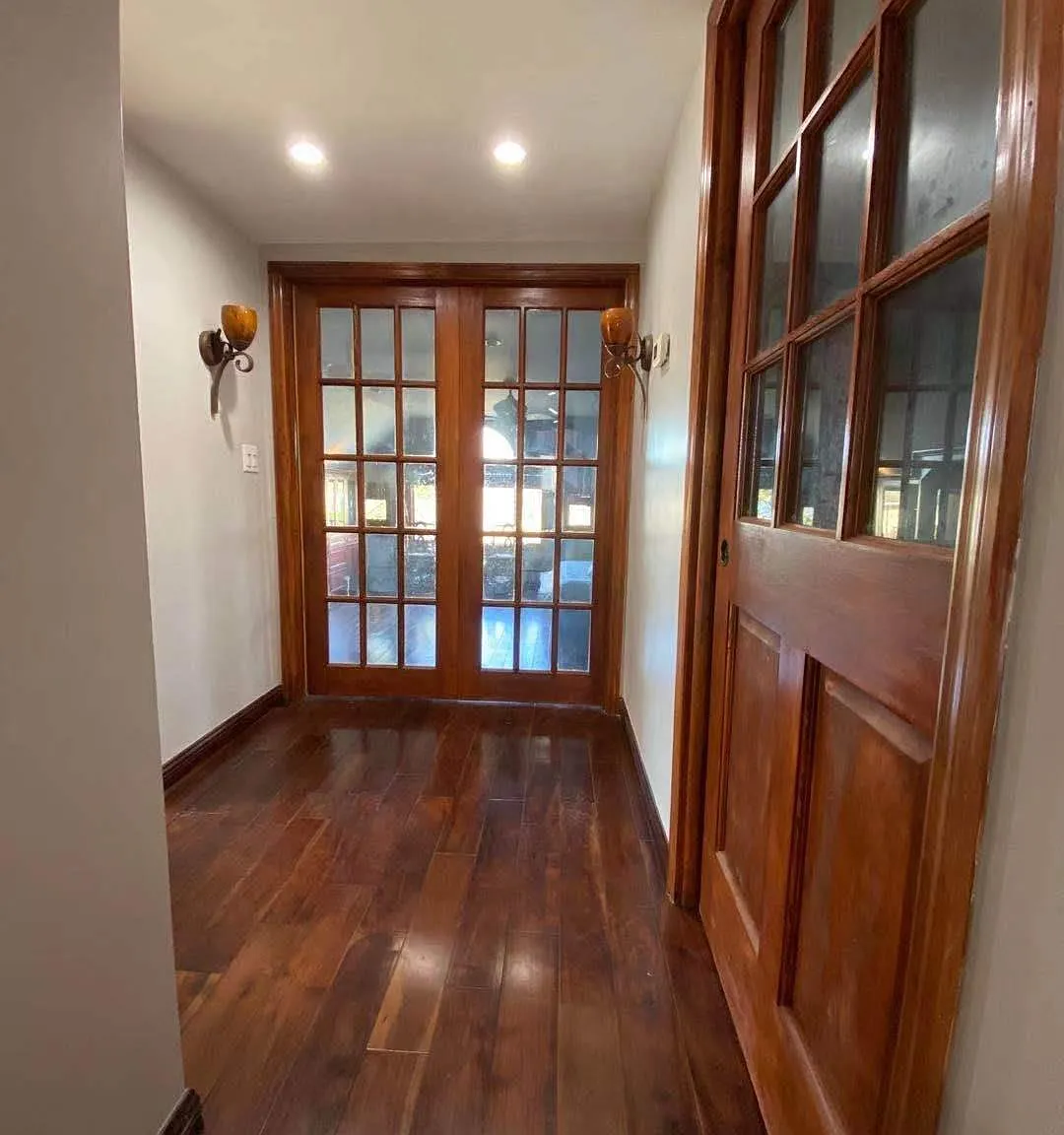 5 bed, 4.0 bath, 2678 sqft, $5,500 — Photo 2