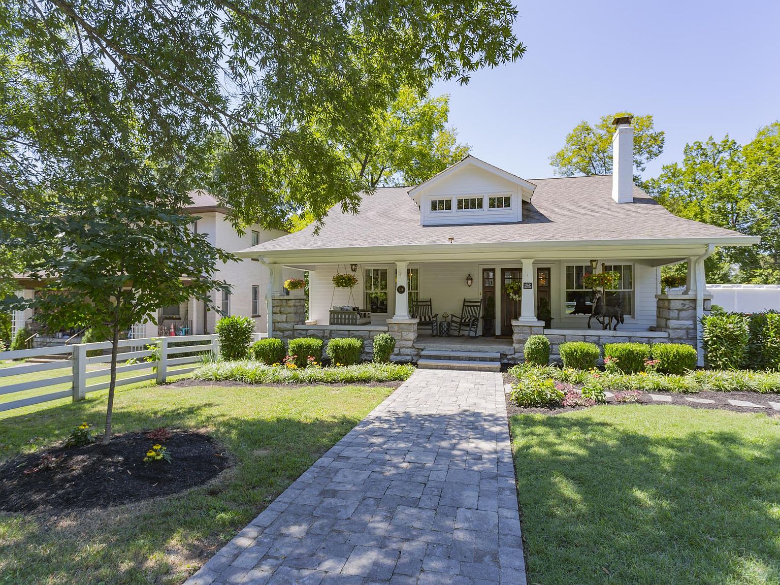 119 Bowling Ave, Nashville, TN 37205 Zillow