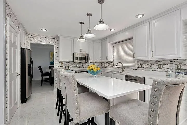 7315 Princeton Rd — Photo 39