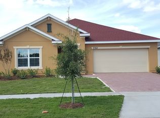2362 Borton Bay Ct Kissimmee FL 34758, Kissimmee, FL 34758