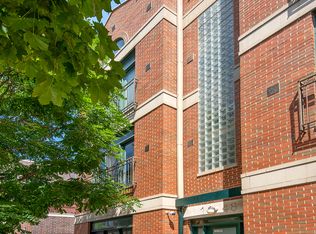 1448 W Montrose Ave APT 2W, Chicago, IL 60613
