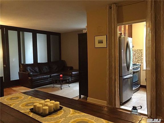 3rd image of 6565 Wetherole St APT 3D