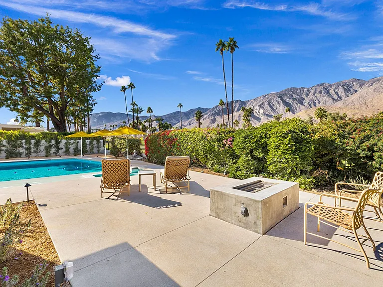 2367 Yosemite Dr — Photo 79