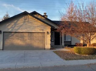 13490 W Persimmon St, Boise, ID 83713