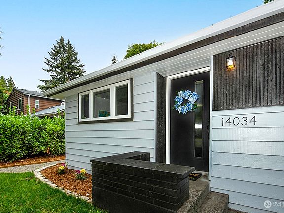 5th image of 14034 19th Avenue NE