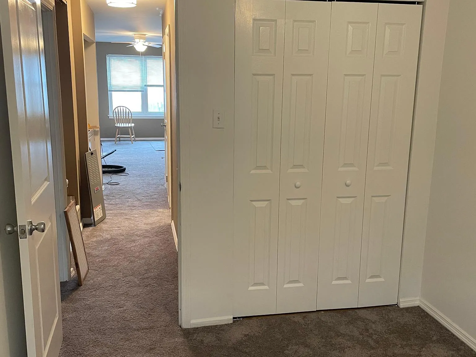 2 bed, 950 sqft, $1,600 — Photo 1