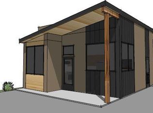 116 Ash St, Hurricane, UT 84737