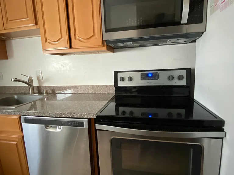 3559 Agate Dr #10 — Photo 12