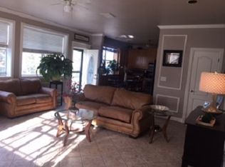 4240 W 53rd St N, Tulsa, OK 74126