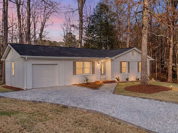 5th image of 5805 Meadowlark Ln