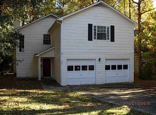 115 Long Leaf, Peachtree City, GA 30269