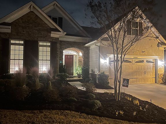 5th image of 14808 High Bluff Ct