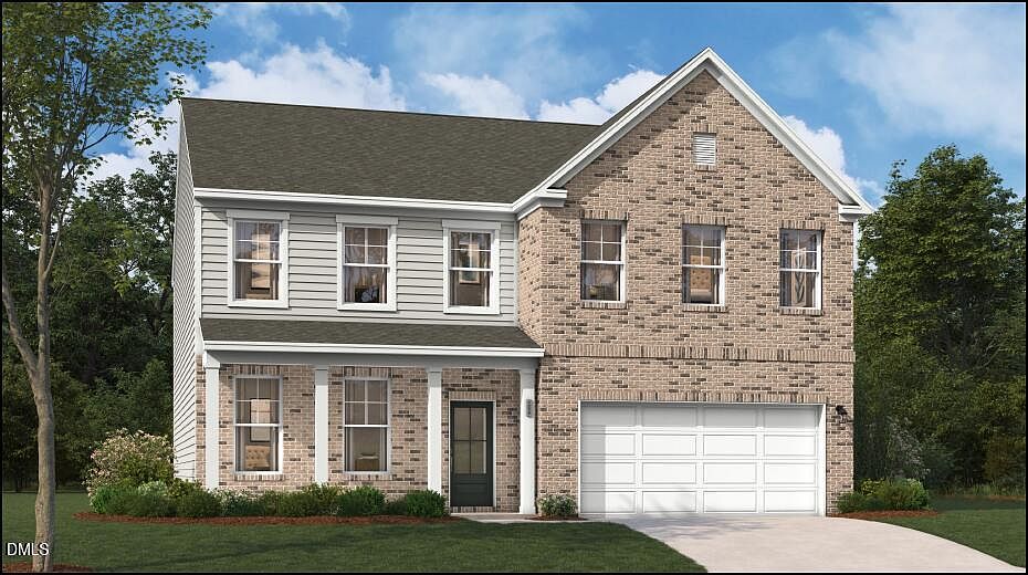 1st image of 258 Macon Lake Dr
