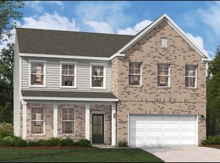 258 Macon Lake Dr, Apex, NC 27523