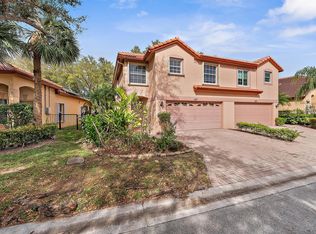 1147 Via Jardin, Riviera Beach, FL 33418