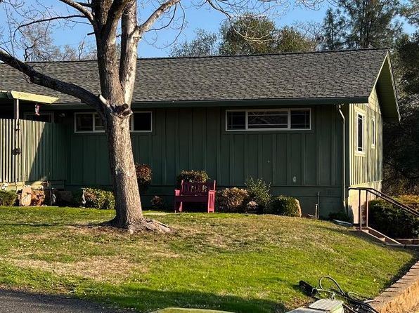 12933 Chaparral Rd, Sonora, CA 95370