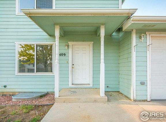 2nd image of 409 Monico Gardens Dr