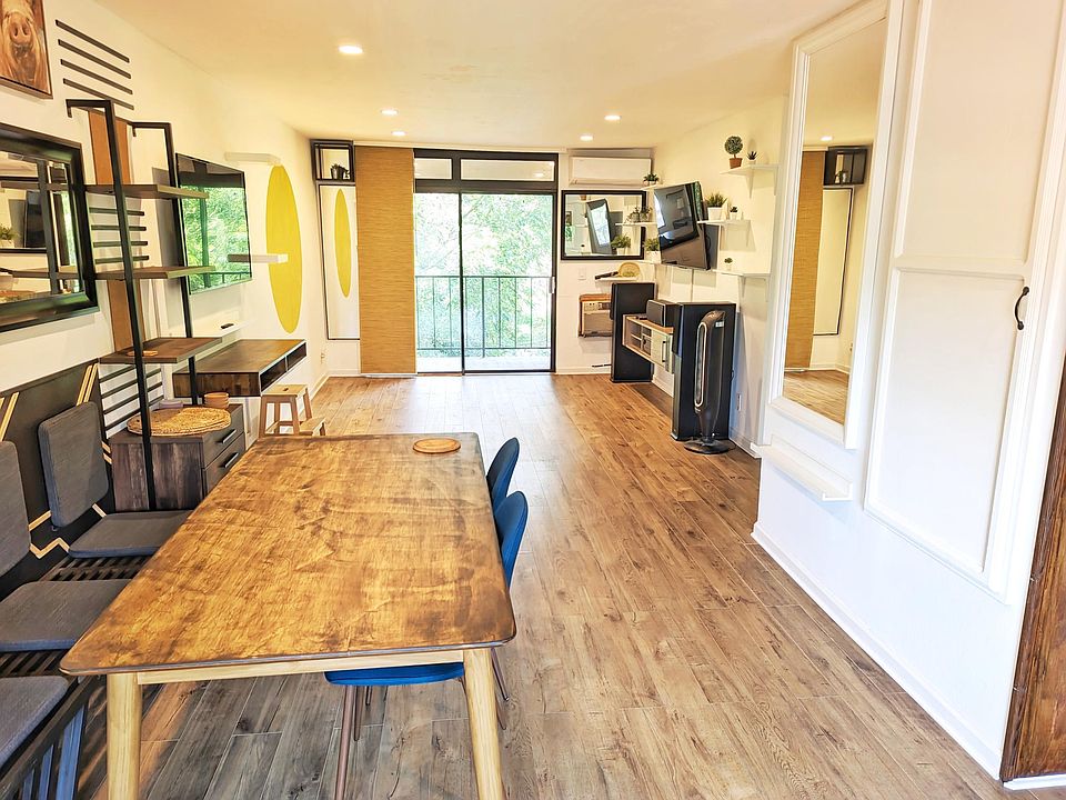 1st image of 243 S Avenue 50 APT 410
