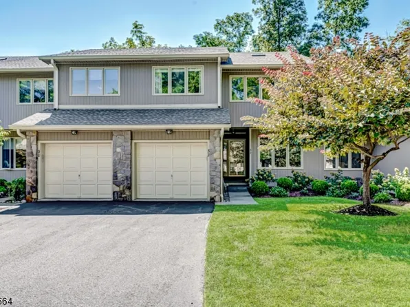 32 Roberts Cir, Bernards Twp., NJ 07920