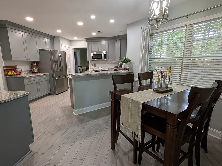 268 Carawan Ln — Photo 10