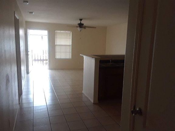 3rd image of 112 N Linares St APT B
