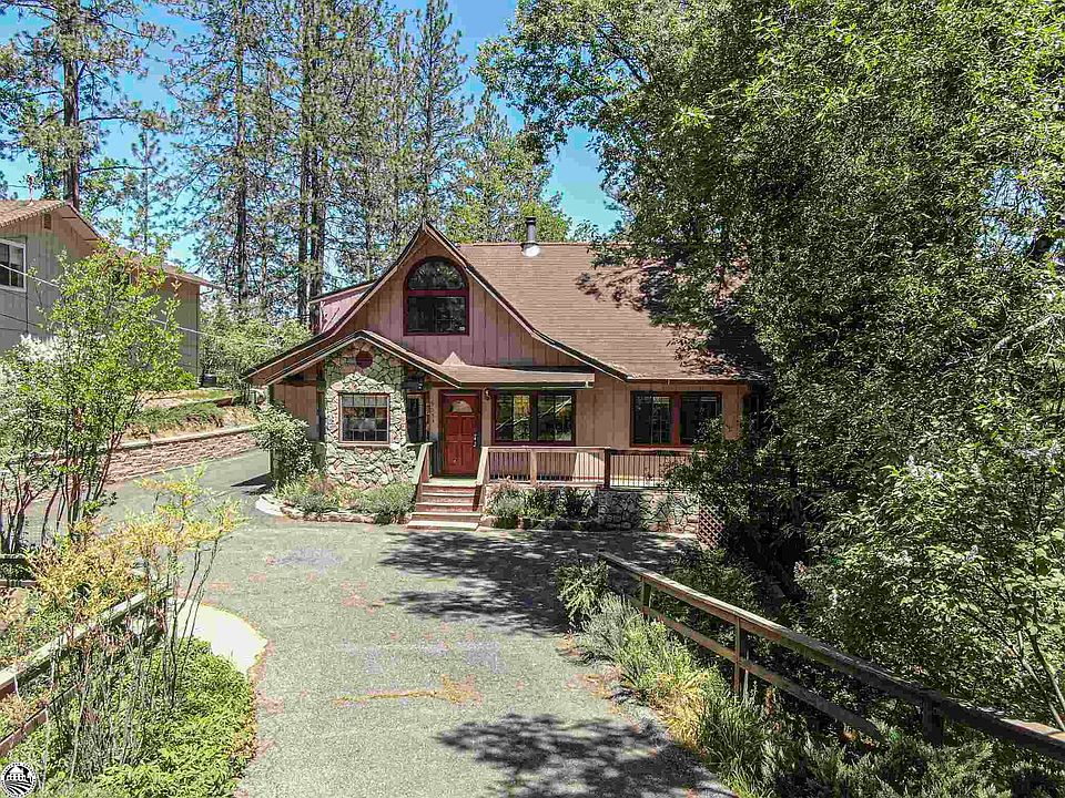 19554 Pine Mountain Dr, Groveland, CA 95321 MLS 20230717 Zillow