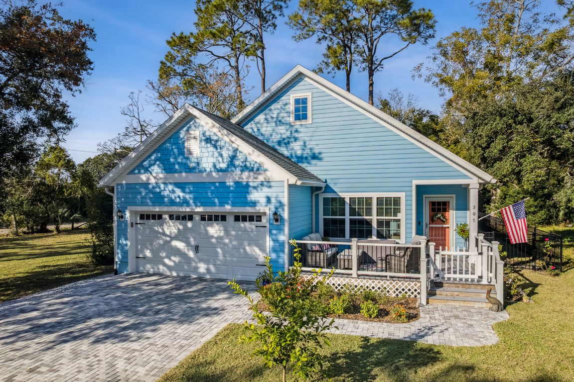 next background image