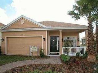 20113 Bluff Oak Blvd, Tampa, FL 33647