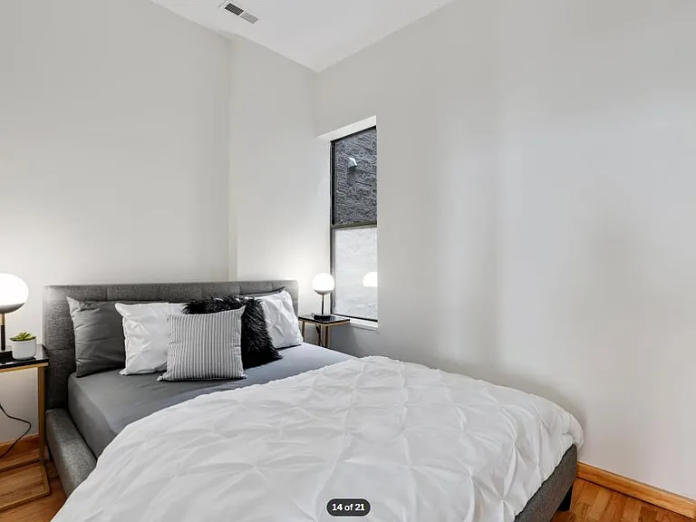 1701 N Sheffield Ave — Photo 6