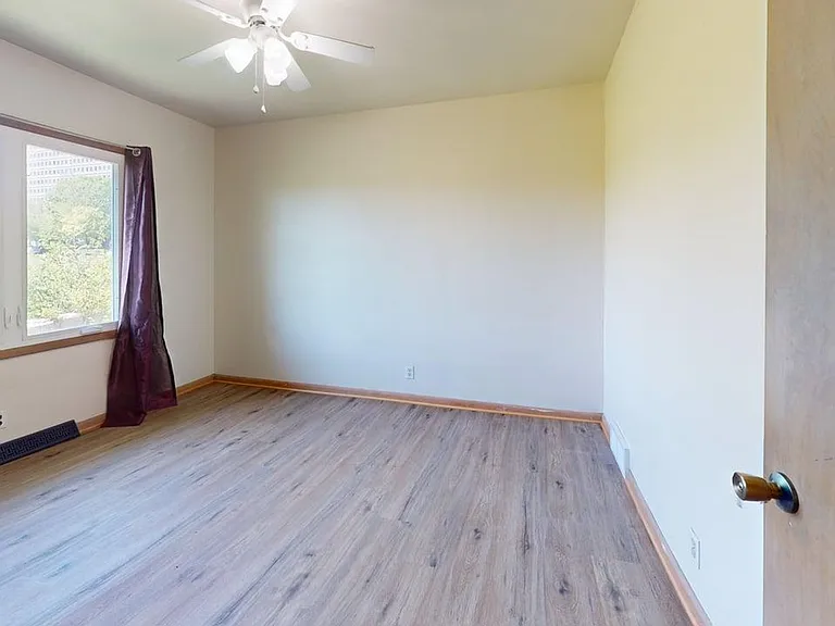 713 Stanton Ave — Photo 5