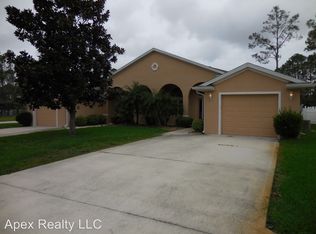 1 Ridley Ln #B, Palm Coast, FL 32164
