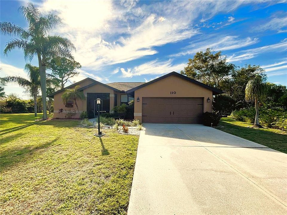 1st image of 110 Loblolly Ln