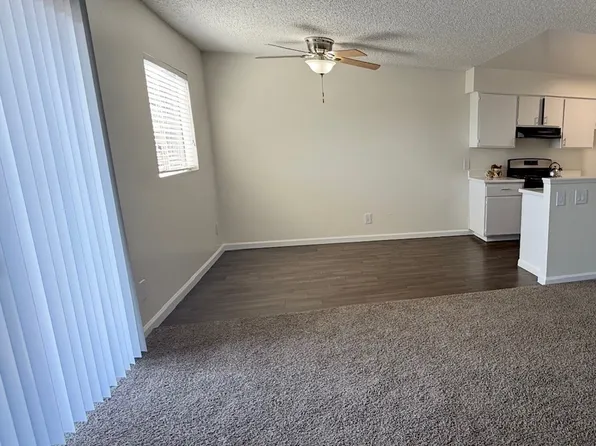 Village Square Apartments, 25941 9th St #Cd9a8388b, San Bernardino, CA 92410
